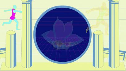 La Primavera Spring Becha-L.Kalyadin-Moscow.mp4-2