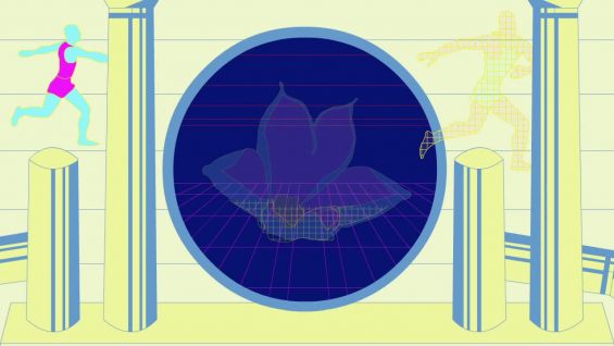 La Primavera Spring Becha-L.Kalyadin-Moscow.mp4-2