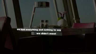 Late-Keith Sargent–UK.mov-2