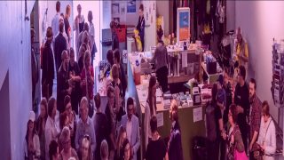 MÄNTTÄ ART FESTIVAL