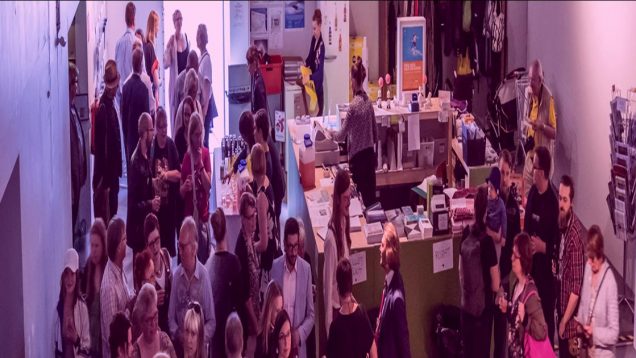 MÄNTTÄ ART FESTIVAL