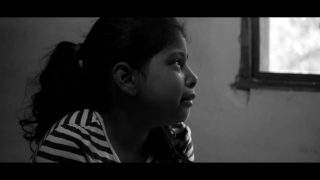 Map To The Stars-Pedro Jaen R.–Spain.mp4-2