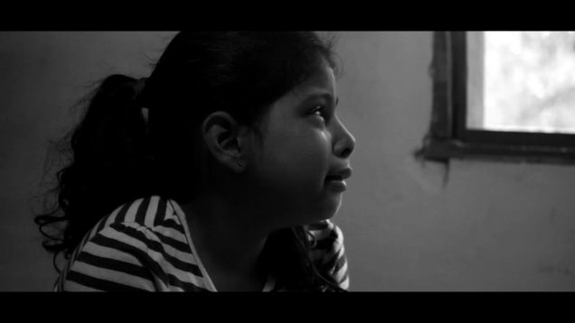 Map To The Stars-Pedro Jaen R.–Spain.mp4-2