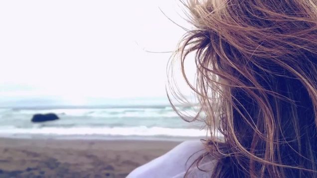 May 14-Viv g-Kiki–.mov-2