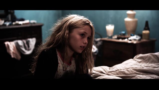 Miriams Song-Daniel Sharnoff–USA.mov-2