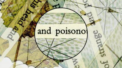 Misery-Marie Craven-Sarah Sloat-Australia_Germany.mp4-2