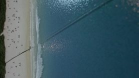 Monocultural Stutter-Valerie LeBranc–Halifax.mp4-2