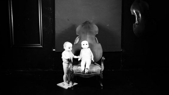 Multispecies Offline-mmmmmfilms–UK.mp4-2