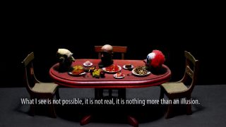 My enemies-Vasilis Karvounis–Greece.mp4-2