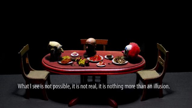 My enemies-Vasilis Karvounis–Greece.mp4-2