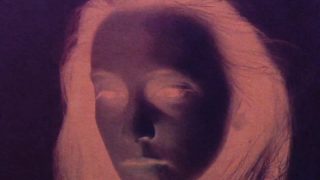 Neither you Nor I-Kirill Adibekov–Russia.mp4-2