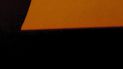 No Shadow-Dana Goldberg-Dr Efrat Mishori-USA.mp4-2