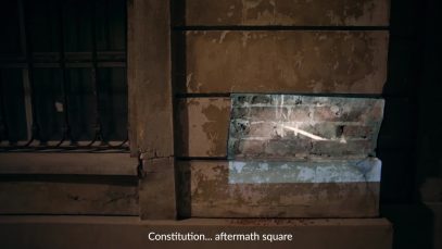 Not To Trample-Marcin Jagnus–Poland.mp4-2