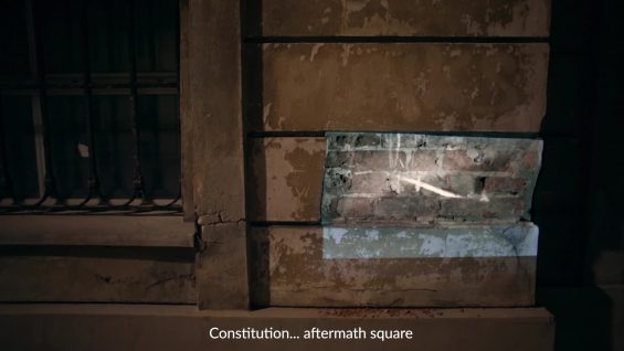 Not To Trample-Marcin Jagnus–Poland.mp4-2