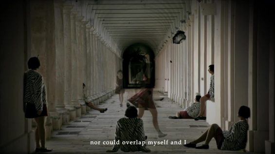 October Fourth-Jack Daverio-Francesca Gironi-Italy.mp4-2