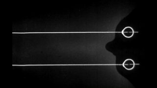 Ode to the Eye-Marie Craven-Derek J.G. Williams-Australia.mp4-2