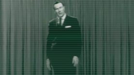 Our Bodies(A Sinners Prayer)-Mat Mullins–USA.mp4-2