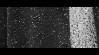 Pilgrims-John Doan–Ukraine.mp4-2