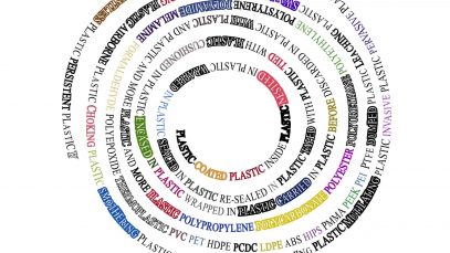 PlasticPoems-Fiona Tinwen Lam–Vancouver.mp4-2