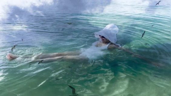 Practicing Like Water-Lori Ersolmaz-Kate Marshall Flaherty-USA_Canada.mp4-2