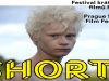 Prague Short Film Festival