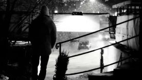 Proof_Deconstructing Light_Thespianic Mythology No.4-Marc Neys-David Tomaloff-USA.mp4-2