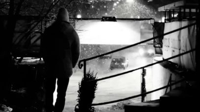 Proof_Deconstructing Light_Thespianic Mythology No.4-Marc Neys-David Tomaloff-USA.mp4-2