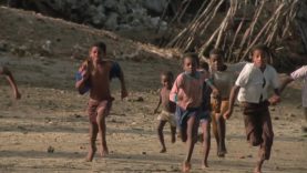 Rain-Mike Hoolboom–Canada.mp4-2