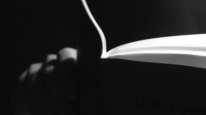 Rebus-Olga Pohankova_Diego Fiori–.mp4-2