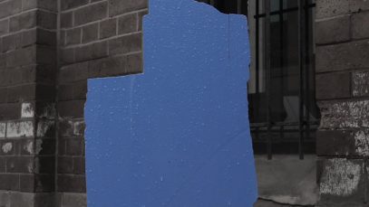 SUPPEr MOUNTAiN-MiMiH–UK.mp4-2