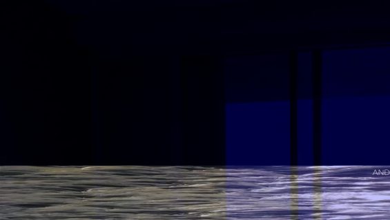 Sailor-Jutta Pryor-Else Fitzgeralnd–.mp4-2