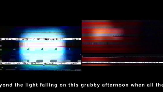 Solstice-Sarah Tremlett-Lucy English_Sarah Tremlett-UK.mp4-2