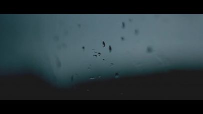 Storm Tank-Christina Bustamante–Mexico.mp4-2