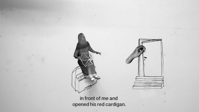 Superm’s diary-Aggeliki Bozou–Greece.mov-2