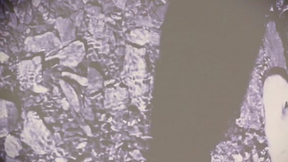 Taking The Waters-Marc Neys-Dave Bonta-Belgium_USA.mp4-2