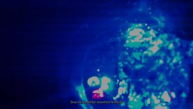 The Extinguished Song of Epsilon-Yves Boomenel–France.mp4-2