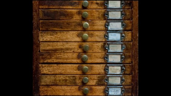 The Picture in the Picture in the Picture in the Picture-Catalina Giraldo Vélez-Marlen Pelny-Colombia.mp4-2