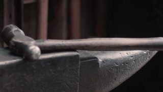 The Whole Speaks-Caroline Rumley-Nelms Creekmur-USA.mp4-2