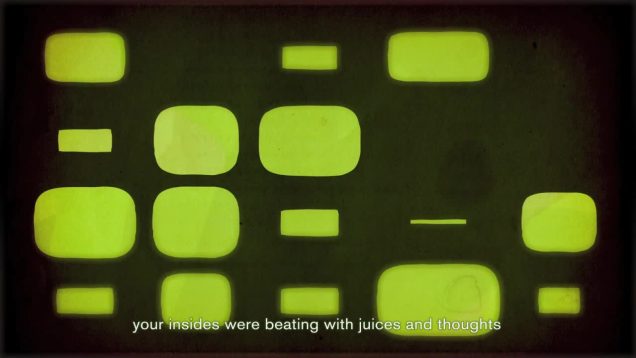 The Woods-Kristian Pederson-Aina Villanger-Norway.mp4-2