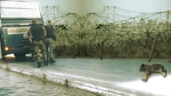 The funnel-Xemi Bozini-Panagiotis Papadopoulos-Greece.mp4-2