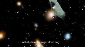 The great spectacle of the sea I-Sarada Rauch-Christoforidi Kyriaki-USA_Greece.mp4-2