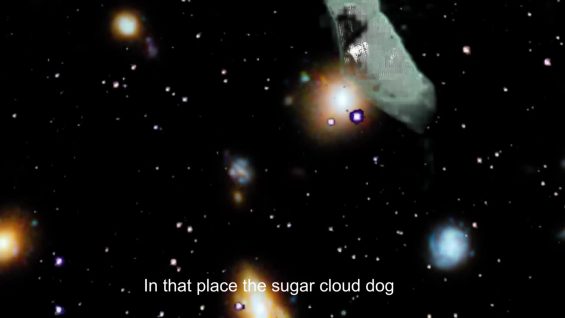 The great spectacle of the sea I-Sarada Rauch-Christoforidi Kyriaki-USA_Greece.mp4-2