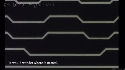 The line-Lucia Sellars–UK_Bolivia.mp4-2