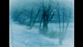 This book is over-Yoonke Kim-Saebom Kim-Germany.mp4-2