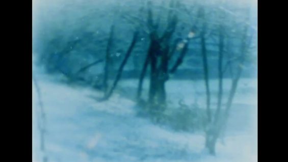 This book is over-Yoonke Kim-Saebom Kim-Germany.mp4-2