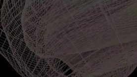 Time an the River-Maciej Piatek-Lucy English-UK.mp4-2