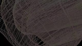 Time an the River-Maciej Piatek-Lucy English-UK.mp4-2