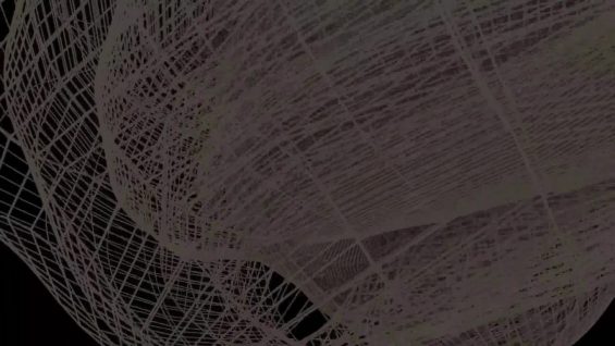 Time an the River-Maciej Piatek-Lucy English-UK.mp4-2