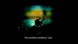 Timetable of deleays-Yorgos Paterakis-Maria Koulouri-Greece.mp4-2