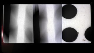 To be a Ghost-Rosemary Norman-Stuart Pound-UK.mp4-2